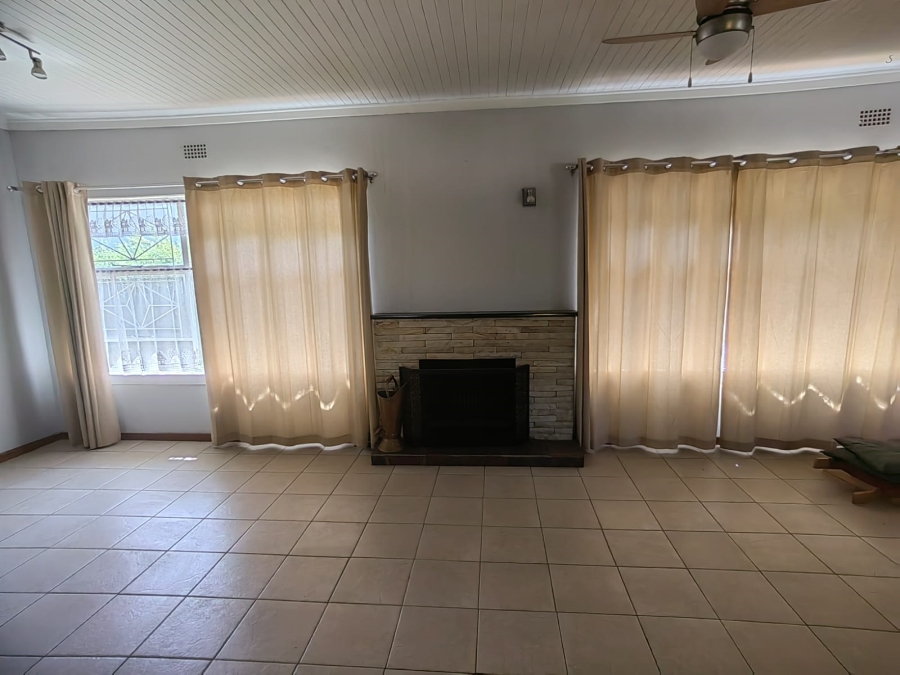 3 Bedroom Property for Sale in Parys Free State